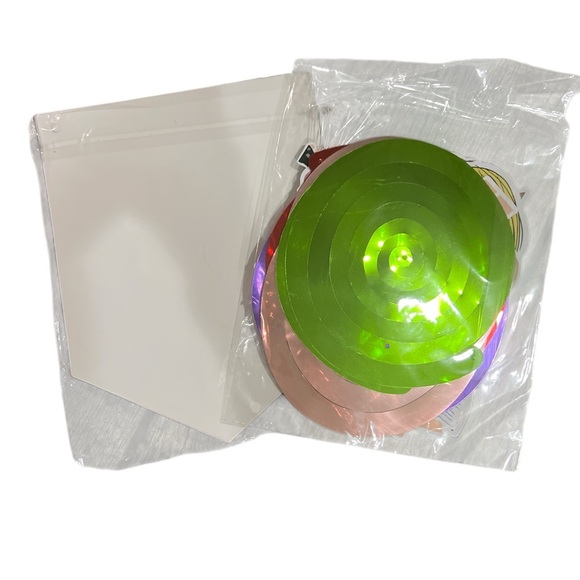 Taylor Swift Eras Birthday Party Bag Balloon Banner Bundle Gift - Picture 10 of 10